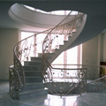 imagen7